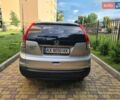Серый Хонда СРВ, объемом двигателя 2.35 л и пробегом 180 тыс. км за 14700 $, фото 4 на Automoto.ua