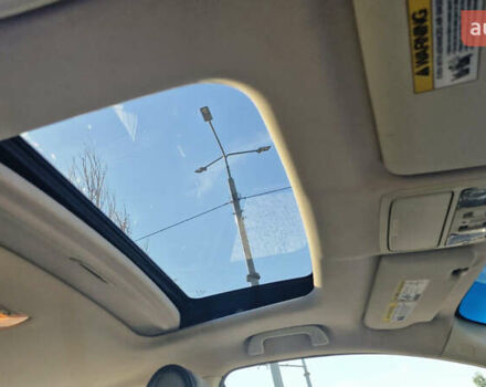 Хонда СРВ 2014 в Харькове на Automoto.ua Серый Хонда СРВ, объемом двигателя 2.36 л и пробегом 238 тыс. км за 10500 $, фото 12 на Automoto.ua