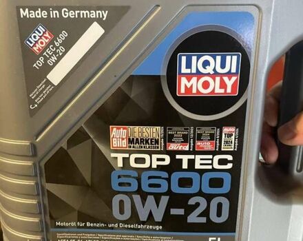 Серый Хонда СРВ, объемом двигателя 2.4 л и пробегом 158 тыс. км за 14699 $, фото 12 на Automoto.ua