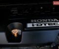 Хонда СРВ 2014 в Дрогобыче на Automoto.ua Серый Хонда СРВ, объемом двигателя 2.2 л и пробегом 122 тыс. км за 18999 $, фото 71 на Automoto.ua