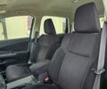 Серый Хонда СРВ, объемом двигателя 2 л и пробегом 42 тыс. км за 10600 $, фото 9 на Automoto.ua