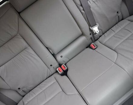 Хонда СРВ 2014 в Полтаве на Automoto.ua Серый Хонда СРВ, объемом двигателя 2.36 л и пробегом 149 тыс. км за 15500 $, фото 24 на Automoto.ua