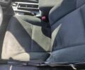 Сірий Хонда СРВ, об'ємом двигуна 2.2 л та пробігом 265 тис. км за 16000 $, фото 8 на Automoto.ua
