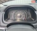 Хонда СРВ 2014 в Полтаве на Automoto.ua Серый Хонда СРВ, объемом двигателя 2.36 л и пробегом 149 тыс. км за 15500 $, фото 16 на Automoto.ua
