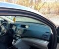 Серый Хонда СРВ, объемом двигателя 2.36 л и пробегом 138 тыс. км за 15900 $, фото 4 на Automoto.ua