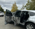 Хонда СРВ 2014 в Полтаве на Automoto.ua Серый Хонда СРВ, объемом двигателя 2.35 л и пробегом 189 тыс. км за 13500 $, фото 18 на Automoto.ua