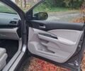 Хонда СРВ 2014 в Полтаве на Automoto.ua Серый Хонда СРВ, объемом двигателя 2.36 л и пробегом 149 тыс. км за 15500 $, фото 29 на Automoto.ua
