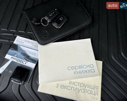 Хонда СРВ 2014 в Киеве на Automoto.ua Серый Хонда СРВ, объемом двигателя 2.4 л и пробегом 92 тыс. км за 17300 $, фото 66 на Automoto.ua