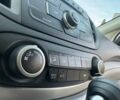 Сірий Хонда СРВ, об'ємом двигуна 0.24 л та пробігом 235 тис. км за 15350 $, фото 22 на Automoto.ua