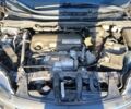 Сірий Хонда СРВ, об'ємом двигуна 0 л та пробігом 175 тис. км за 16399 $, фото 7 на Automoto.ua