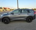 Хонда СРВ 2014 в Харькове на Automoto.ua Серый Хонда СРВ, объемом двигателя 1.6 л и пробегом 169 тыс. км за 8000 $, фото 3 на Automoto.ua