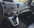 Хонда СРВ 2014 в Киеве на Automoto.ua Серый Хонда СРВ, объемом двигателя 2.35 л и пробегом 213 тыс. км за 16000 $, фото 18 на Automoto.ua