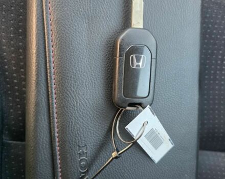 Хонда СРВ 2014 в Харькове на Automoto.ua Серый Хонда СРВ, объемом двигателя 1.6 л и пробегом 169 тыс. км за 8000 $, фото 23 на Automoto.ua