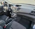 Хонда СРВ 2014 в Харькове на Automoto.ua Серый Хонда СРВ, объемом двигателя 1.6 л и пробегом 169 тыс. км за 8000 $, фото 20 на Automoto.ua