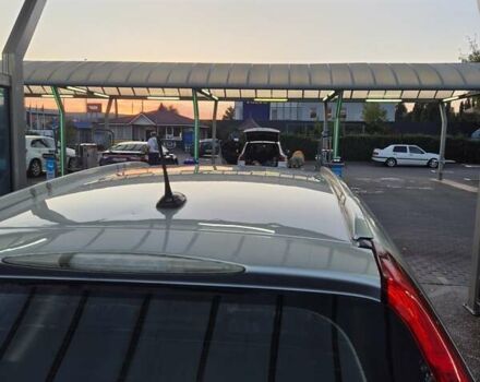 Хонда СРВ 2014 в Киеве на Automoto.ua Серый Хонда СРВ, объемом двигателя 2.35 л и пробегом 213 тыс. км за 16000 $, фото 3 на Automoto.ua