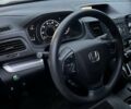 Сірий Хонда СРВ, об'ємом двигуна 2.35 л та пробігом 83 тис. км за 14500 $, фото 7 на Automoto.ua