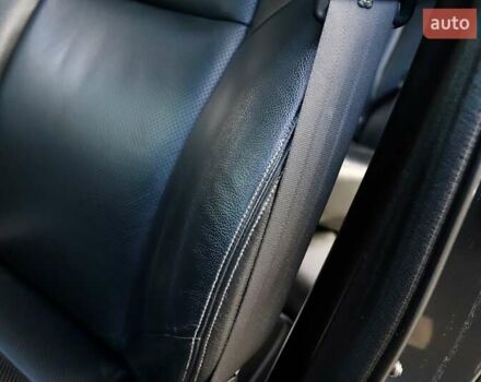 Хонда СРВ 2014 в Дрогобыче на Automoto.ua Серый Хонда СРВ, объемом двигателя 2.2 л и пробегом 122 тыс. км за 18999 $, фото 54 на Automoto.ua