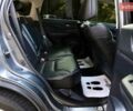 Хонда СРВ 2014 в Дрогобыче на Automoto.ua Серый Хонда СРВ, объемом двигателя 2.2 л и пробегом 122 тыс. км за 18999 $, фото 68 на Automoto.ua
