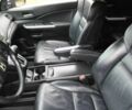 Хонда СРВ 2014 в Кропивницком (Кировограде) на Automoto.ua Серый Хонда СРВ, объемом двигателя 2.4 л и пробегом 83 тыс. км за 7000 $, фото 9 на Automoto.ua