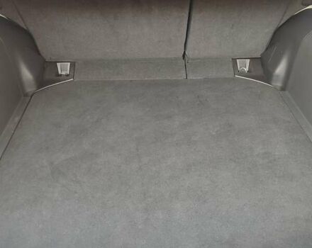 Серый Хонда СРВ, объемом двигателя 1.6 л и пробегом 157 тыс. км за 19400 $, фото 12 на Automoto.ua