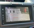 Серый Хонда СРВ, объемом двигателя 2.35 л и пробегом 180 тыс. км за 15700 $, фото 24 на Automoto.ua