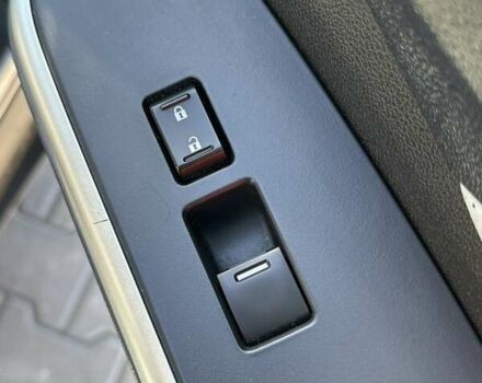 Серый Хонда СРВ, объемом двигателя 2.35 л и пробегом 180 тыс. км за 15700 $, фото 38 на Automoto.ua