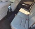 Хонда СРВ 2015 в Киеве на Automoto.ua Серый Хонда СРВ, объемом двигателя 2.4 л и пробегом 77 тыс. км за 7800 $, фото 11 на Automoto.ua