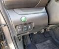 Хонда СРВ 2015 в Киеве на Automoto.ua Серый Хонда СРВ, объемом двигателя 1.6 л и пробегом 282 тыс. км за 8700 $, фото 21 на Automoto.ua