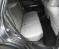 Хонда СРВ 2015 в Львове на Automoto.ua Серый Хонда СРВ, объемом двигателя 2.4 л и пробегом 75 тыс. км за 4100 $, фото 11 на Automoto.ua