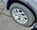 Хонда СРВ 2015 в Киеве на Automoto.ua Серый Хонда СРВ, объемом двигателя 2.4 л и пробегом 77 тыс. км за 7800 $, фото 12 на Automoto.ua