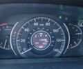 Хонда СРВ 2015 в Днепре (Днепропетровске) на Automoto.ua Серый Хонда СРВ, объемом двигателя 2.4 л и пробегом 181 тыс. км за 15599 $, фото 7 на Automoto.ua
