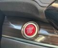 Серый Хонда СРВ, объемом двигателя 2.35 л и пробегом 180 тыс. км за 15700 $, фото 22 на Automoto.ua