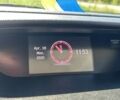 Серый Хонда СРВ, объемом двигателя 2.35 л и пробегом 180 тыс. км за 15700 $, фото 25 на Automoto.ua