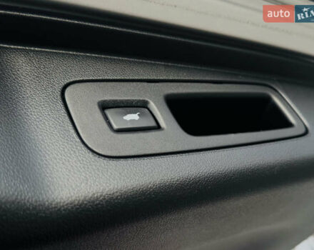 Сірий Хонда СРВ, об'ємом двигуна 2.2 л та пробігом 165 тис. км за 19700 $, фото 88 на Automoto.ua