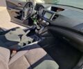 Хонда СРВ 2015 в Киеве на Automoto.ua Серый Хонда СРВ, объемом двигателя 1.6 л и пробегом 282 тыс. км за 8700 $, фото 11 на Automoto.ua