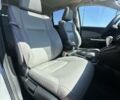 Серый Хонда СРВ, объемом двигателя 2.35 л и пробегом 180 тыс. км за 15700 $, фото 17 на Automoto.ua