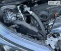Сірий Хонда СРВ, об'ємом двигуна 1.6 л та пробігом 233 тис. км за 15000 $, фото 80 на Automoto.ua