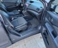 Хонда СРВ 2015 в Днепре (Днепропетровске) на Automoto.ua Серый Хонда СРВ, объемом двигателя 2.4 л и пробегом 181 тыс. км за 15599 $, фото 3 на Automoto.ua