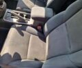 Хонда СРВ 2015 в Киеве на Automoto.ua Серый Хонда СРВ, объемом двигателя 1.6 л и пробегом 282 тыс. км за 8700 $, фото 14 на Automoto.ua