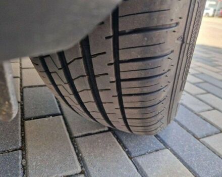 Хонда СРВ 2015 в Киеве на Automoto.ua Серый Хонда СРВ, объемом двигателя 1.6 л и пробегом 282 тыс. км за 8700 $, фото 23 на Automoto.ua