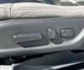 Серый Хонда СРВ, объемом двигателя 2.35 л и пробегом 180 тыс. км за 15700 $, фото 41 на Automoto.ua