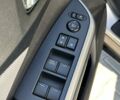 Серый Хонда СРВ, объемом двигателя 2.35 л и пробегом 180 тыс. км за 15700 $, фото 33 на Automoto.ua