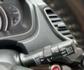 Сірий Хонда СРВ, об'ємом двигуна 2.4 л та пробігом 75 тис. км за 22500 $, фото 13 на Automoto.ua