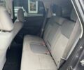 Серый Хонда СРВ, объемом двигателя 2.4 л и пробегом 141 тыс. км за 13900 $, фото 10 на Automoto.ua