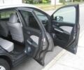 Хонда СРВ 2015 в Львове на Automoto.ua Серый Хонда СРВ, объемом двигателя 2.4 л и пробегом 75 тыс. км за 4100 $, фото 13 на Automoto.ua