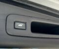 Серый Хонда СРВ, объемом двигателя 2.35 л и пробегом 180 тыс. км за 15700 $, фото 12 на Automoto.ua