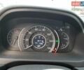 Хонда СРВ 2015 в Днепре (Днепропетровске) на Automoto.ua Серый Хонда СРВ, объемом двигателя 2.4 л и пробегом 107 тыс. км за 3100 $, фото 8 на Automoto.ua