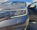 Хонда СРВ 2015 в Киеве на Automoto.ua Серый Хонда СРВ, объемом двигателя 1.6 л и пробегом 282 тыс. км за 8700 $, фото 8 на Automoto.ua