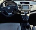 Хонда СРВ 2015 в Киеве на Automoto.ua Серый Хонда СРВ, объемом двигателя 2.4 л и пробегом 77 тыс. км за 7800 $, фото 9 на Automoto.ua