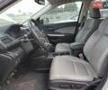 Хонда СРВ 2015 в Днепре (Днепропетровске) на Automoto.ua Серый Хонда СРВ, объемом двигателя 2.4 л и пробегом 107 тыс. км за 3100 $, фото 6 на Automoto.ua